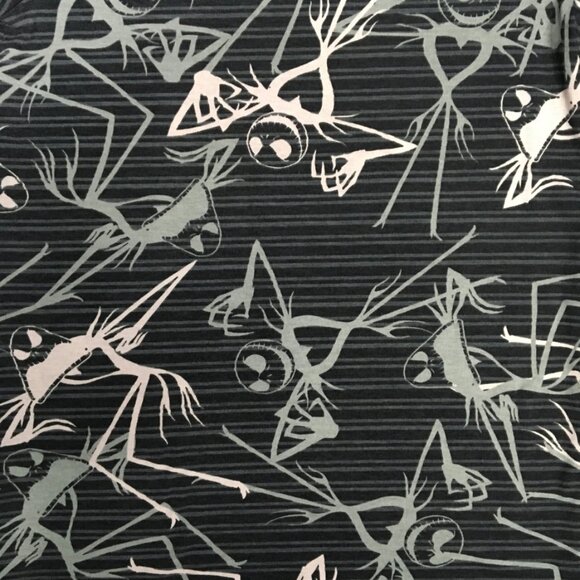 Sm_NBC_Gigi_LuLaRoe - Picture 3 of 3